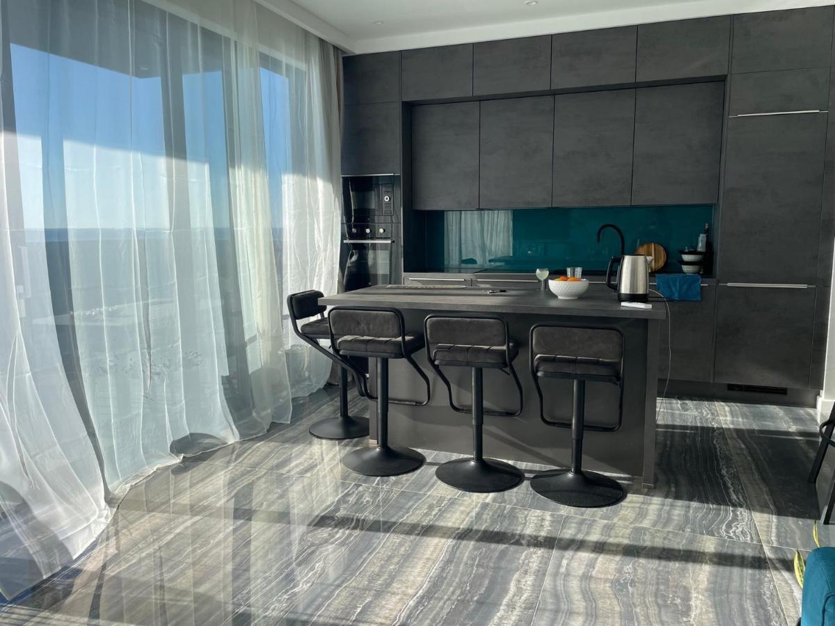 Apartments Fortes Fortuna Dubrovnik Dış mekan fotoğraf