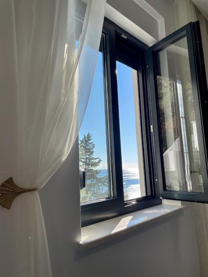Apartments Fortes Fortuna Dubrovnik Dış mekan fotoğraf