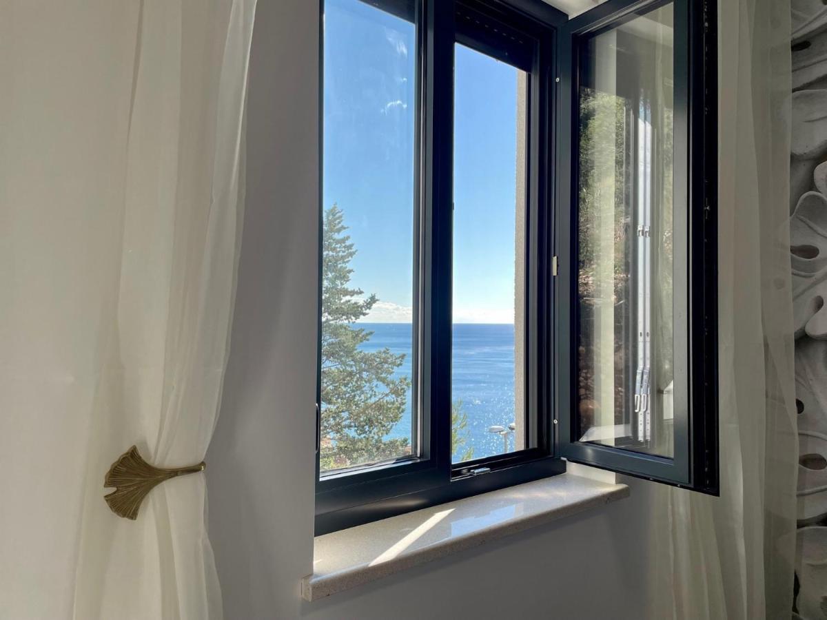 Apartments Fortes Fortuna Dubrovnik Dış mekan fotoğraf